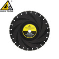 Hot selling high quality circular concrete blade diamond